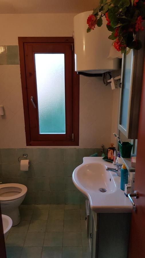 Sardinia Sea Vacation Villa コスタ・パラディーゾ エクステリア 写真